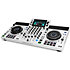 SC Live 4 White Edition Denon DJ
