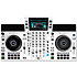 SC Live 4 White Edition Denon DJ