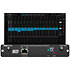 Pack Ext Card X32/M32 + SG SuperRack Waves
