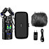 Pack H5 Studio + Accessoires Zoom