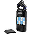 Pack H5 Studio + Accessoires Zoom