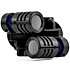 Pack H5 Studio + Accessoires Zoom