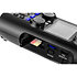 Pack H5 Studio + Accessoires Zoom