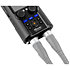Pack H5 Studio + Accessoires Zoom