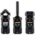 Pack H5 Studio + Accessoires Zoom