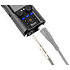 Pack H5 Studio + Accessoires Zoom