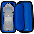 Pack H5 Studio + Accessoires Zoom