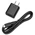 Pack H5 Studio + Accessoires Zoom
