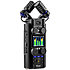 Pack H5 Studio + Accessoires Zoom