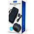 Pack H5 Studio + Accessoires Zoom
