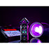 Pack H5 Studio + Accessoires Zoom