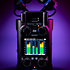 Pack H5 Studio + Accessoires Zoom