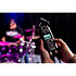 Pack H5 Studio + Accessoires Zoom