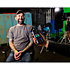 Pack H5 Studio + Accessoires Zoom