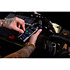 Pack H5 Studio + Accessoires Zoom