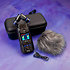 Pack H5 Studio + Accessoires Zoom