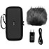 Pack H5 Studio + Accessoires Zoom