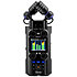 Pack H5 Studio + Accessoires Zoom