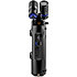 Pack H5 Studio + Accessoires Zoom