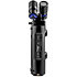 Pack H5 Studio + Accessoires Zoom