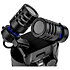 Pack H5 Studio + Accessoires Zoom