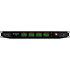 A32 PRO Converter Multimode Ferrofish