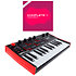 MPK Mini Play Mk3 + Komplete 15 Standard Upgrade Akai