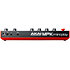 MPK Mini Play Mk3 + Komplete 15 Standard Upgrade Akai