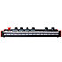 MPK Mini Play Mk3 + Komplete 15 Standard Upgrade Akai