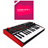 MPK mini Mk3 + Komplete 15 Standard Upgrade Akai