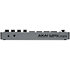 MPK mini Mk3 Grey + Komplete 15 Standard Upgrade Akai
