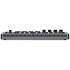 MPK mini Mk3 Grey + Komplete 15 Standard Upgrade Akai