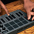 MPK mini Mk3 Grey + Komplete 15 Standard Upgrade Akai