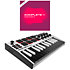 MPK mini MK3 White + Komplete 15 Standard Upgrade Akai