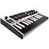 MPK mini MK3 White + Komplete 15 Standard Upgrade Akai