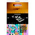 KeyStage 49 + Komplete 15 Standard Upgrade Korg