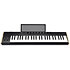 KeyStage 49 + Komplete 15 Standard Upgrade Korg