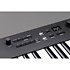 KeyStage 61 + Komplete 15 Standard Upgrade Korg