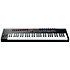 Oxygen Pro 61 + Komplete 15 Standard Upgrade M AUDIO