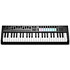 Launchkey 49 MK4 + Komplete 15 Standard Upgrade Novation