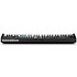 Launchkey 61 MK4 + Komplete 15 Standard Upgrade Novation