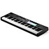 Launchkey 61 MK4 + Komplete 15 Standard Upgrade Novation