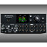PULSE8 AE Ferrofish