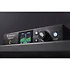 PULSE8 AE Ferrofish