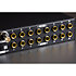 PULSE8 AE Ferrofish