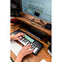 Launchkey Mini 37 MK4 + Komplete 15 Standard Upgrade Novation