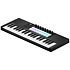 Launchkey Mini 37 MK4 + Komplete 15 Standard Upgrade Novation