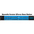 Launchkey Mini 37 MK4 White + Komplete 15 Standard Upgrade Novation