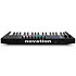 Launchkey 37 MK3 + Komplete 15 Standard Upgrade Novation