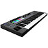 Launchkey 49 MK3 + Komplete 15 Standard Upgrade Novation